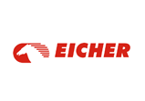 eicher-logo