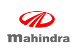 Mahindra-logo
