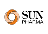 Sun-pharma-logo