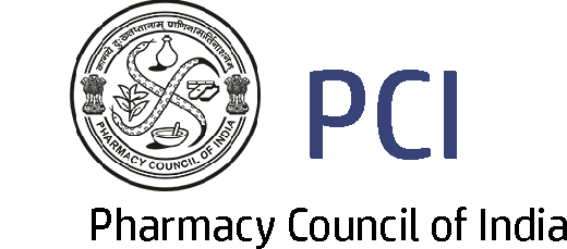 Pharmacy council of india - Latest pharmacy council of india , Information  & Updates - Health -ET HealthWorld