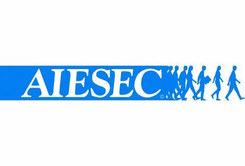 AIESEC-logo-500x339