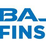 Bajaj-Finserv-Logo