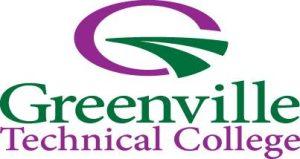 Greenville_Technical_College