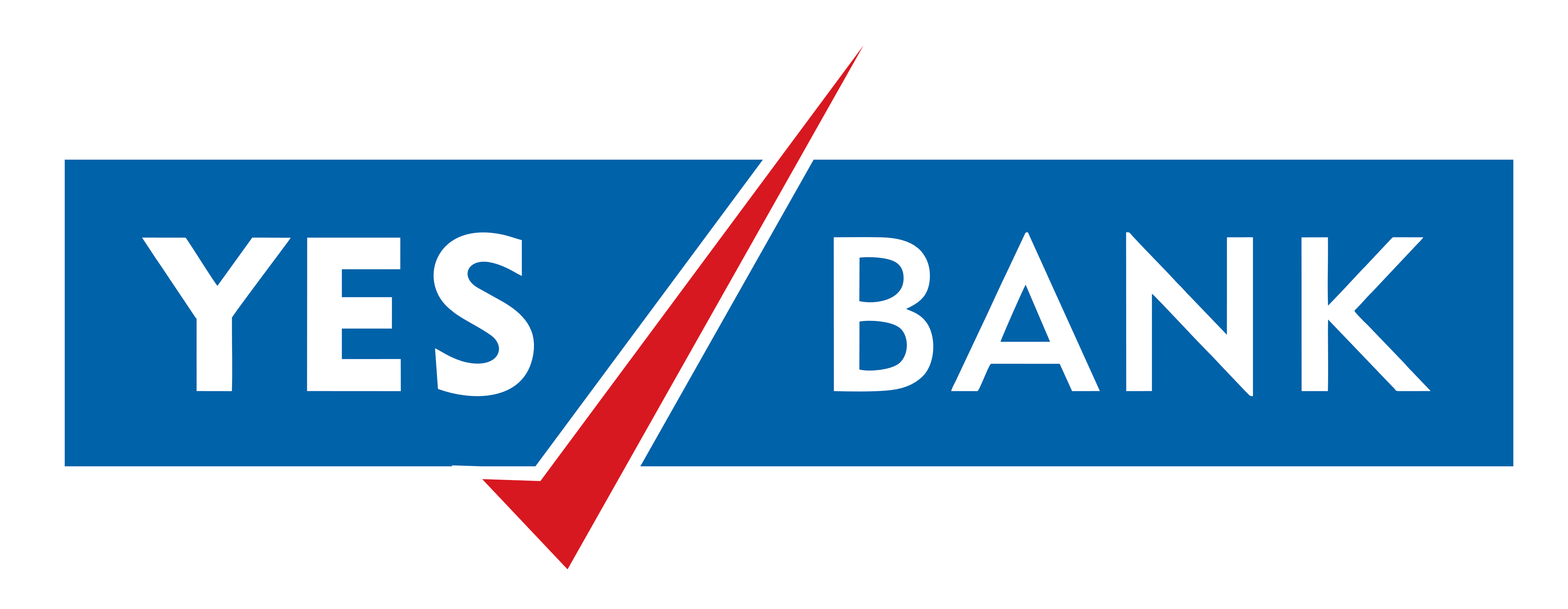 Yes_Bank_logo