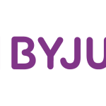byjus-logo