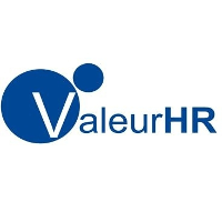 valeurhr-e-solutions-squarelogo-1484823181237