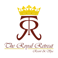 royal retreat