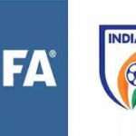 <strong>FIFA SUSPENDS AIFF</strong>