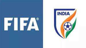 <strong>FIFA SUSPENDS AIFF</strong>