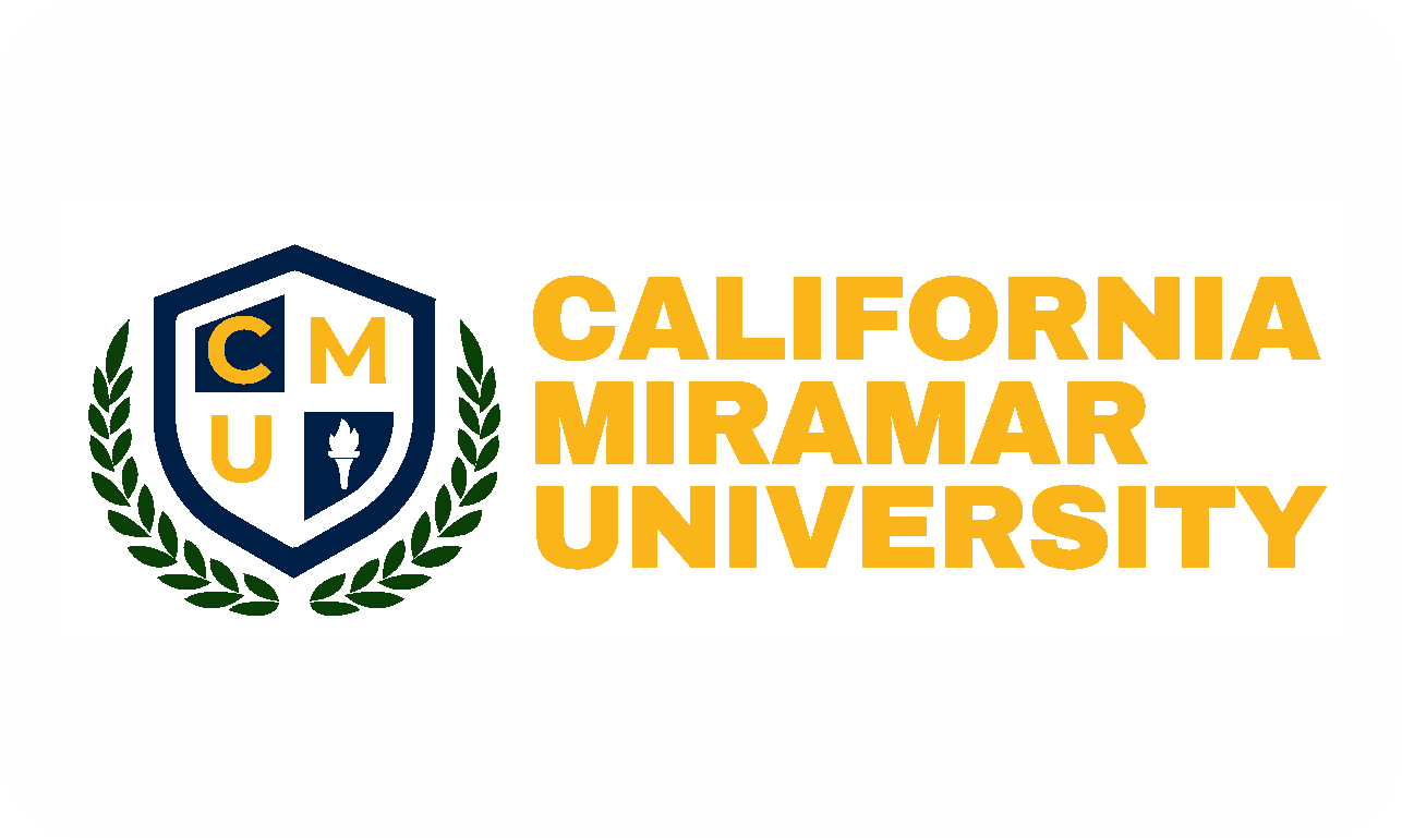 CMU logo