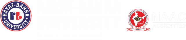Rayat Bahra University