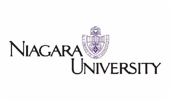 Niagra University